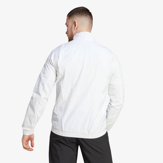 Jacket Italy 125th Anniversary