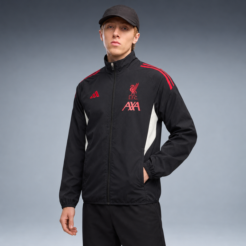 fd-gen jacket-liverpool-25-26-training tres-quartos