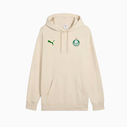 Jacket Palmeiras 2025/26