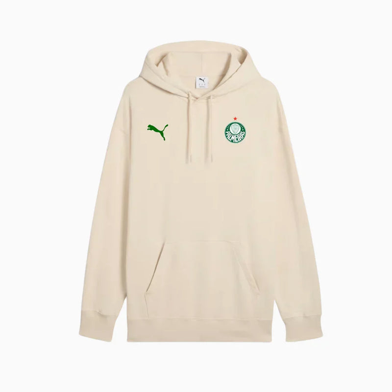 Jacket Palmeiras 2025/26