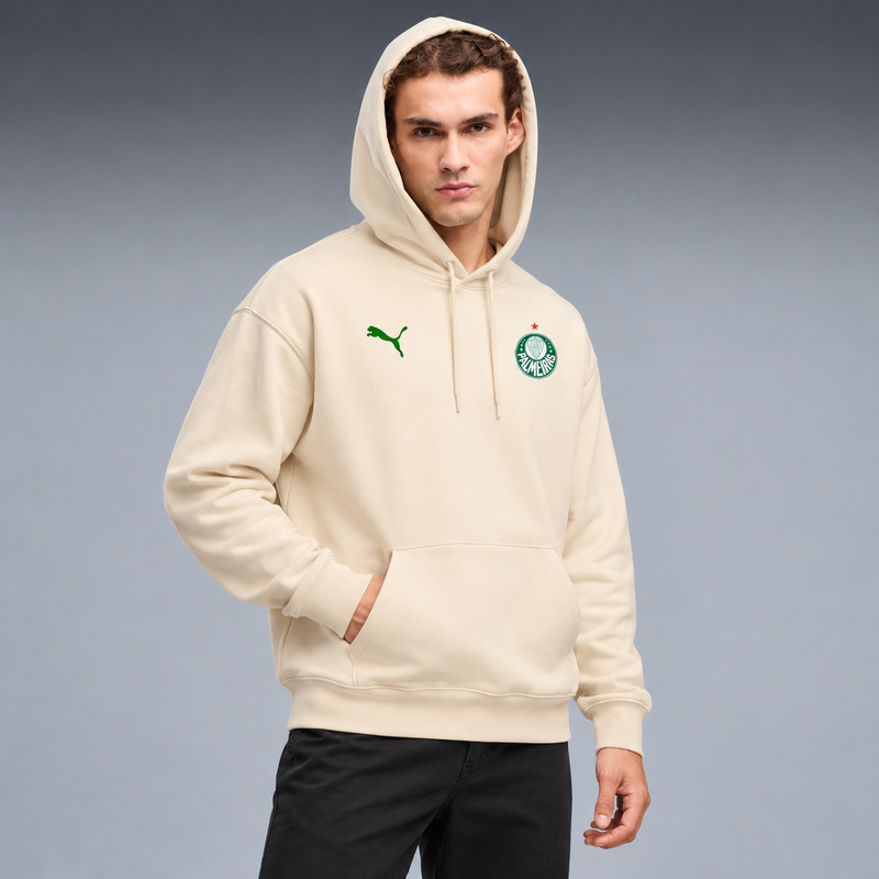 fd-gen jacket-palmeiras-2025-26 tres-quartos