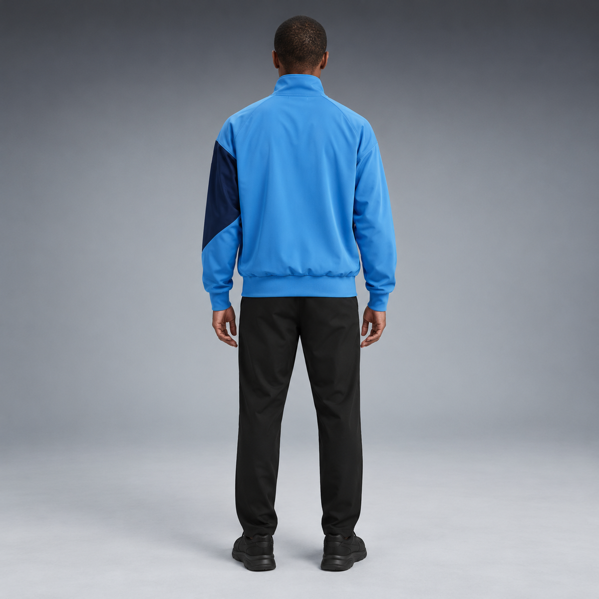 fd-gen jacket-tottenham-2025-26-strike costas