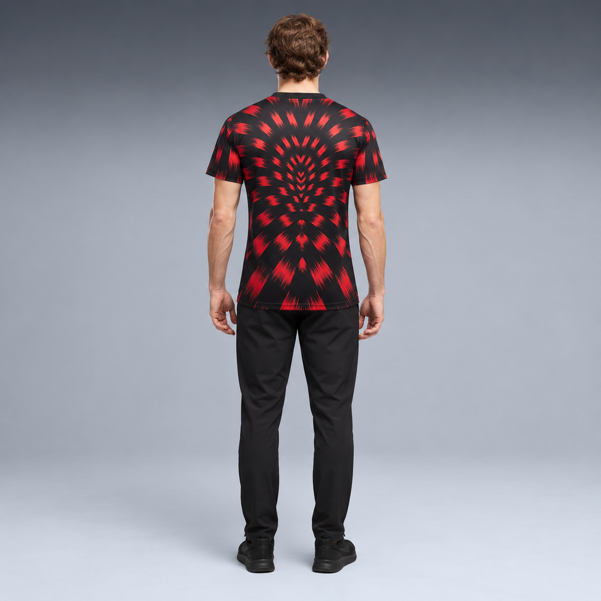 fd-gen jersey-179 costas