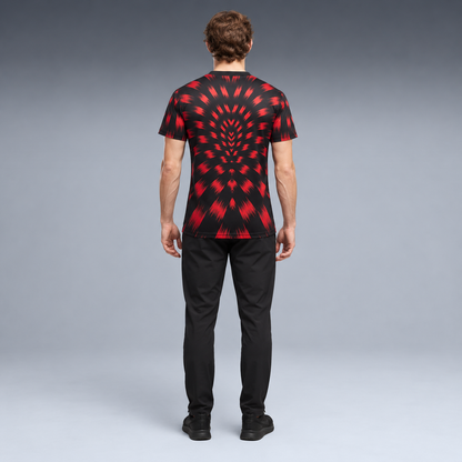 fd-gen jersey-179 costas