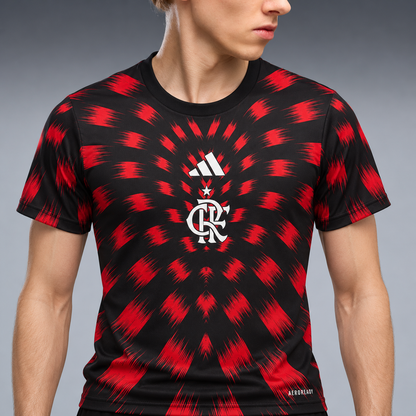 fd-gen jersey-179 detalhe-peito