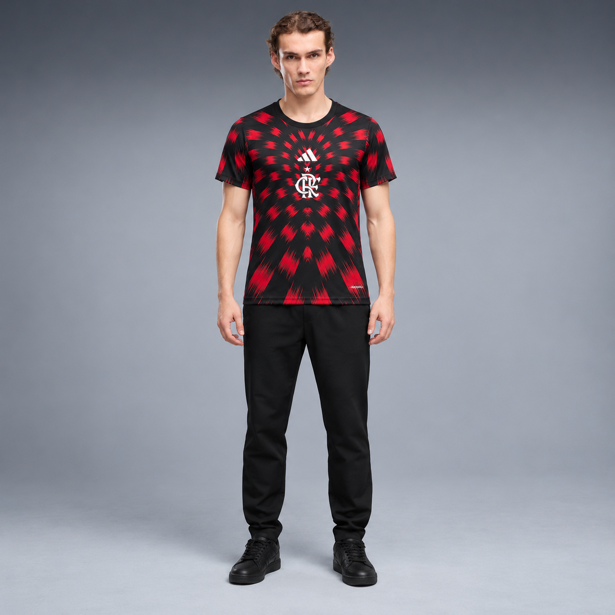 fd-gen jersey-179 frente