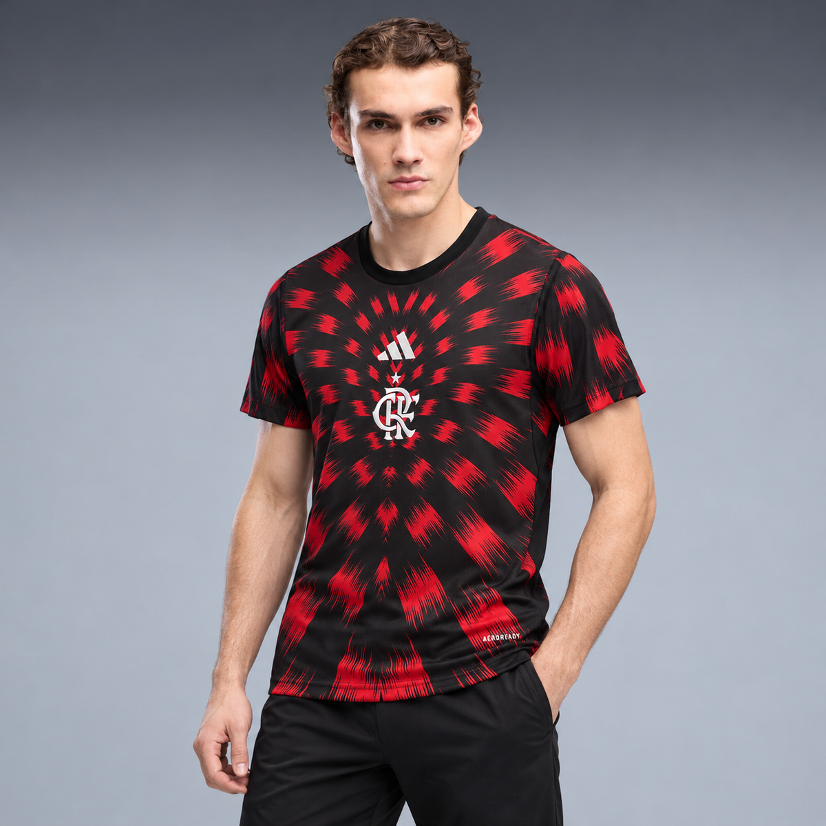 fd-gen jersey-179 tres-quartos