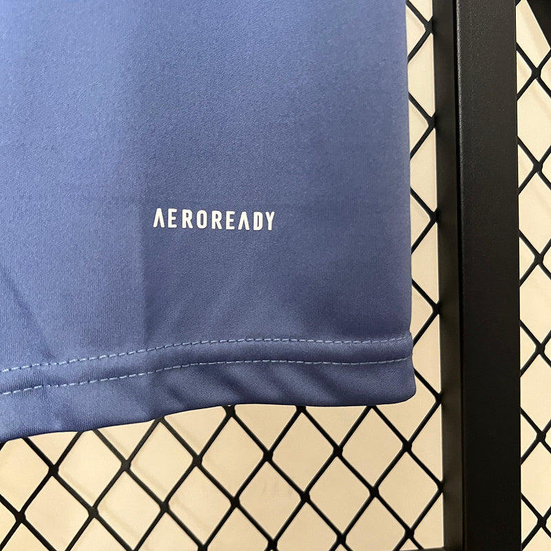 Jersey 24∕25 Cruzeiro Training Suit