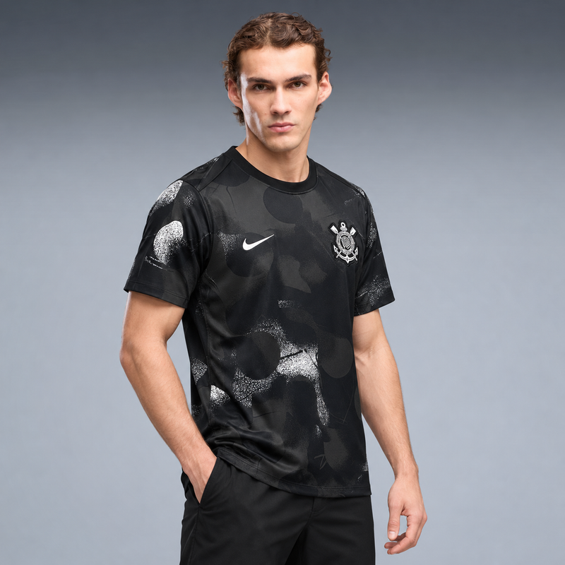 fd-gen kids-selecao-da-italia-ll-2024-56 tres-quartos
