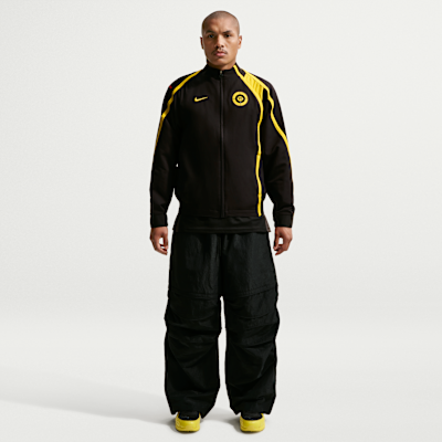 Nike Mad 90 Pack "Laser 90" Men's Woven Jacket
