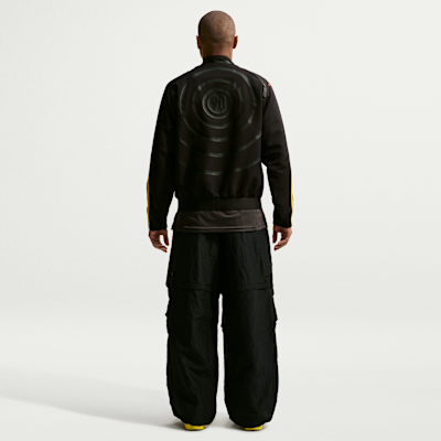 Nike Mad 90 Pack "Laser 90" Men's Woven Jacket