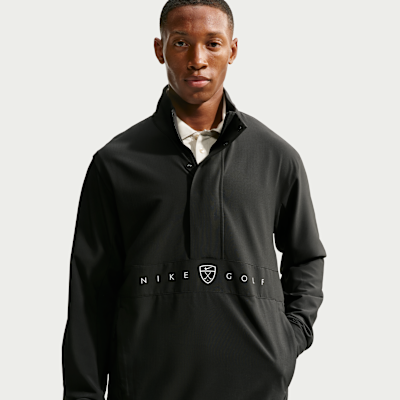 Nike  Men's Repel Golf Jacket