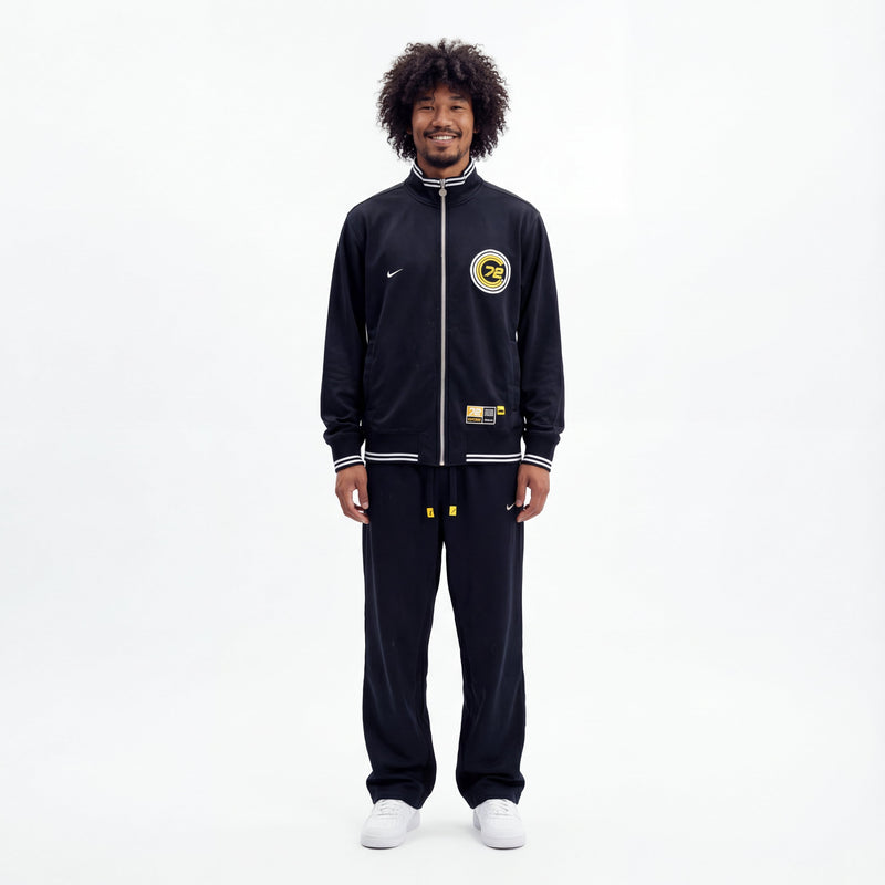 Nike Cortez Vintage Jacket