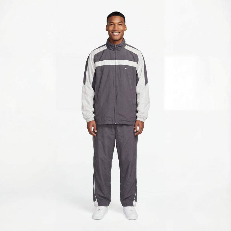 Nike Vintage Premium Jacket