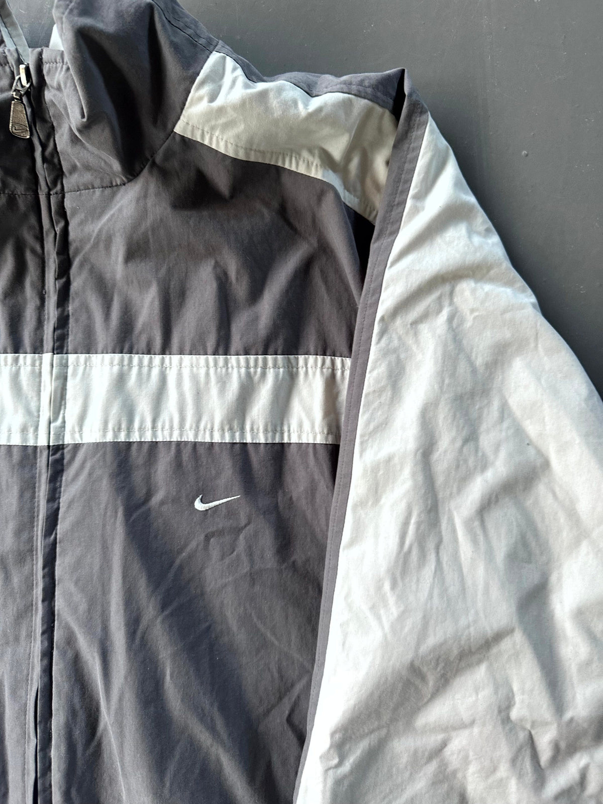 Nike Vintage Premium Jacket