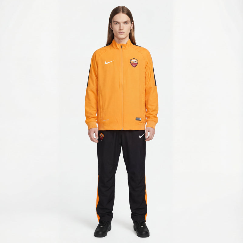 Nike x AS Rom Vintage Jacket 2014/15