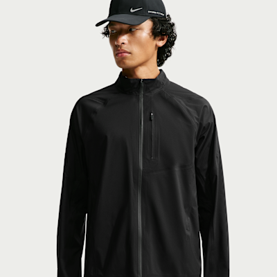 NikeLab | Running Men's Storm-FIT ADV Packable Jacket