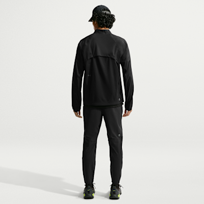 NikeLab | Running Men's Storm-FIT ADV Packable Jacket