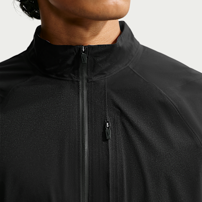 NikeLab | Running Men's Storm-FIT ADV Packable Jacket