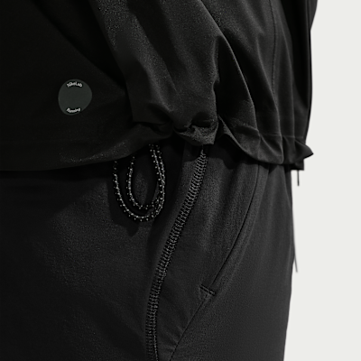 NikeLab | Running Men's Storm-FIT ADV Packable Jacket