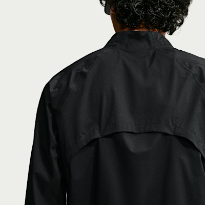 NikeLab | Running Men's Storm-FIT ADV Packable Jacket