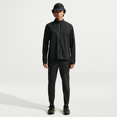 NikeLab | Running Men's Storm-FIT ADV Packable Jacket