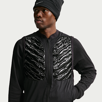 NikeLab | Running Men's Vest