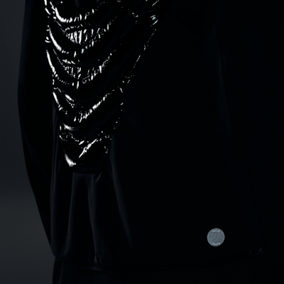 NikeLab | Running Men's Vest