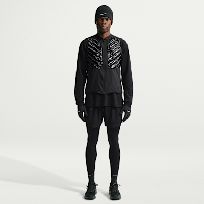 NikeLab | Running Men's Vest