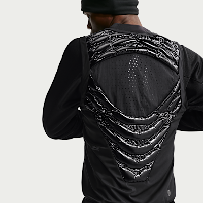NikeLab | Running Men's Vest