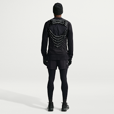 NikeLab | Running Men's Vest