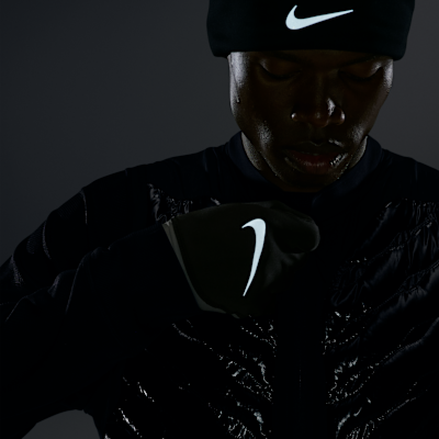 NikeLab | Running Men's Vest
