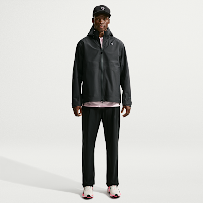 Nike Par Men's Storm-FIT ADV Loose Golf Jacket