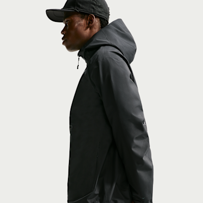 Nike Par Men's Storm-FIT ADV Loose Golf Jacket