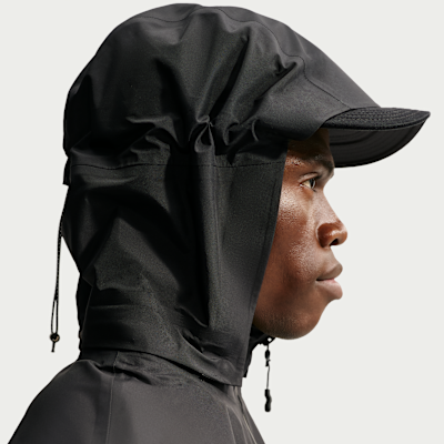 Nike Par Men's Storm-FIT ADV Loose Golf Jacket