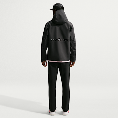 Nike Par Men's Storm-FIT ADV Loose Golf Jacket