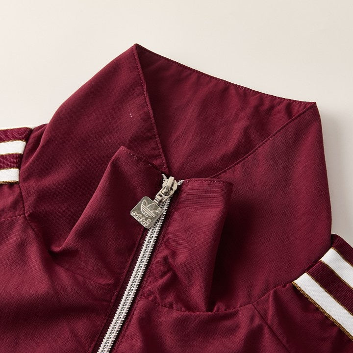 Men's 26/27 Jacket
