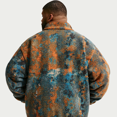 Nike Sportswear Club Men's Winterized Jacket