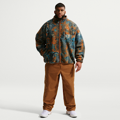 Nike Sportswear Club Men's Winterized Jacket