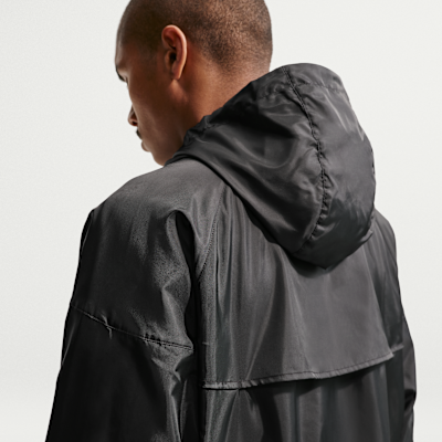 Nike Sportswear Windrunner Men's Hooded Jacket