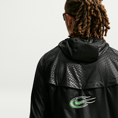 Nike Stride  Men's Dri-FIT Running Jacket