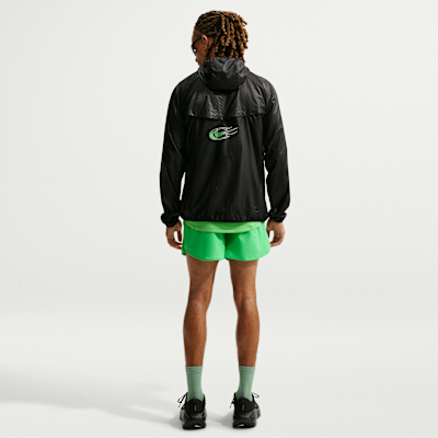 Nike Stride  Men's Dri-FIT Running Jacket