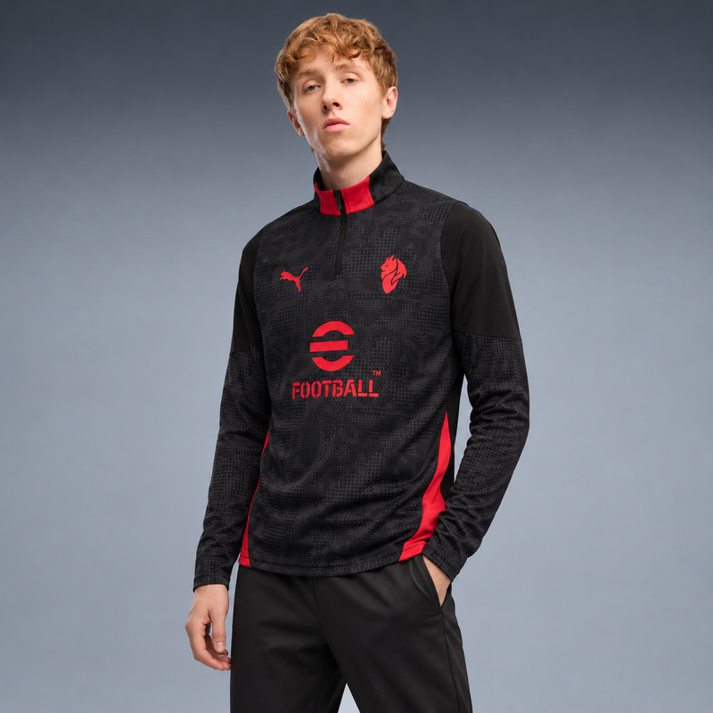 fd-gen sweatshirt-ac-milan-25-26-training-1 tres-quartos