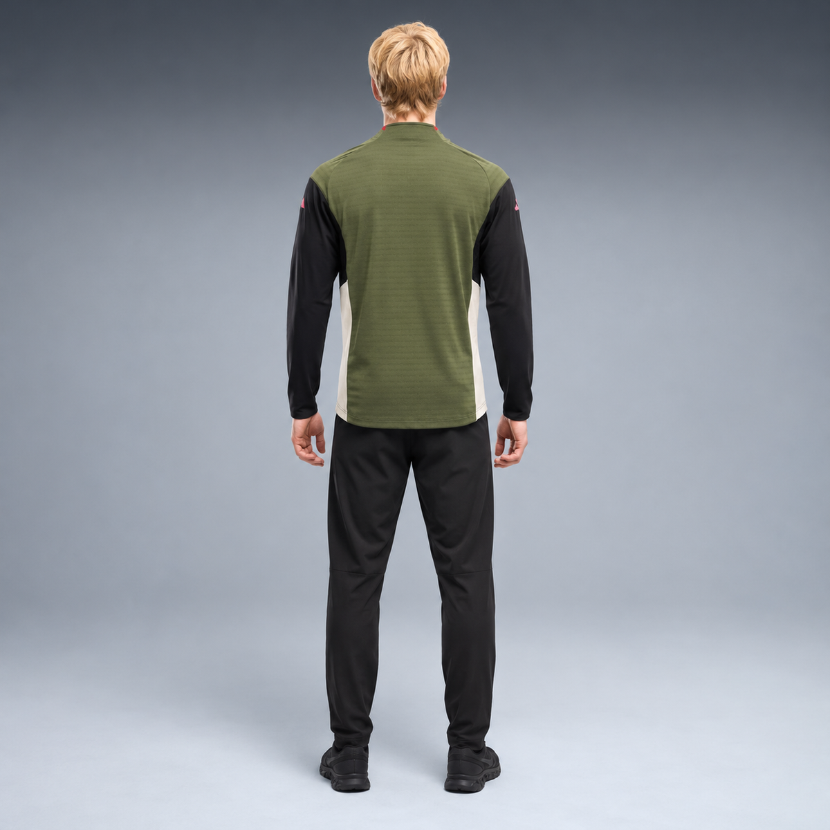 fd-gen sweatshirt-bayern-de-munique-25-26-training-2 costas
