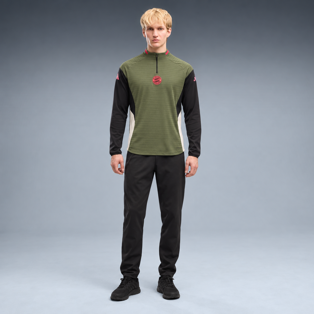fd-gen sweatshirt-bayern-de-munique-25-26-training-2 frente