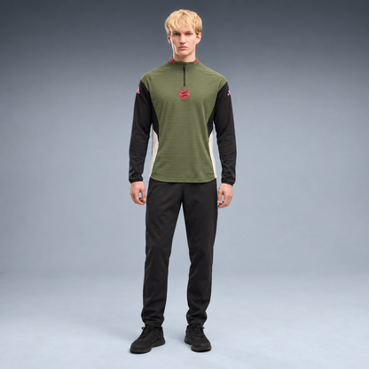 fd-gen sweatshirt-bayern-de-munique-25-26-training-2 frente