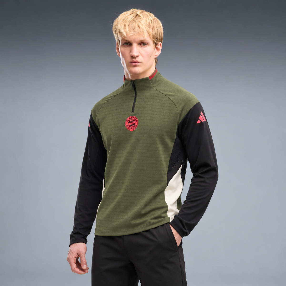 fd-gen sweatshirt-bayern-de-munique-25-26-training-2 tres-quartos