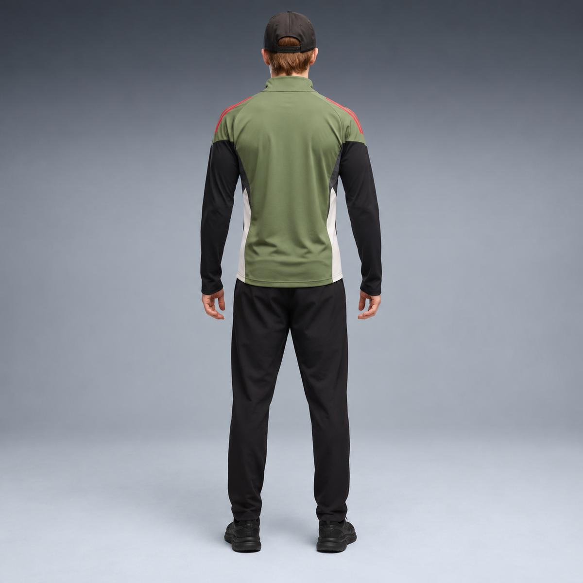 fd-gen sweatshirt-bayern-de-munique-25-26-training-3 costas