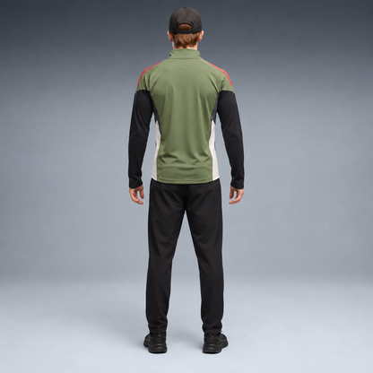 fd-gen sweatshirt-bayern-de-munique-25-26-training-3 costas