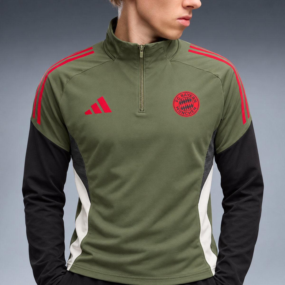 fd-gen sweatshirt-bayern-de-munique-25-26-training-3 detalhe-peito